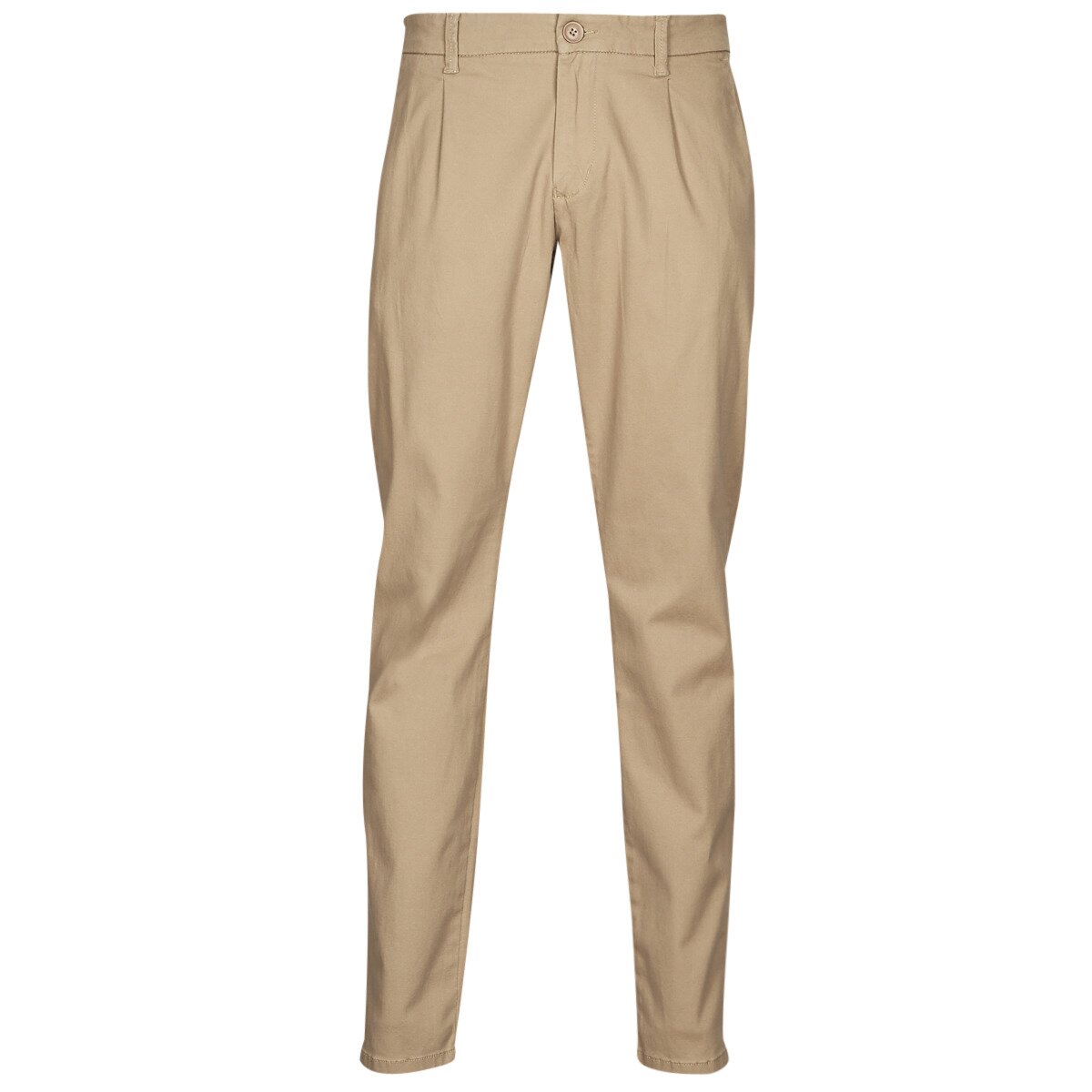 Only & Sons Îmbracaminte ONSCAM CHINO PK 6775
