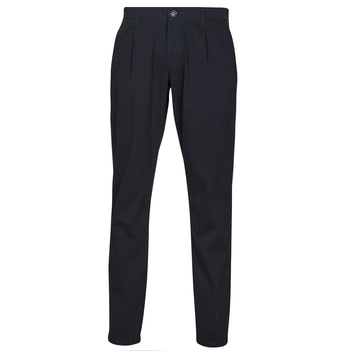 Only & Sons Îmbracaminte ONSCAM CHINO PK 6775