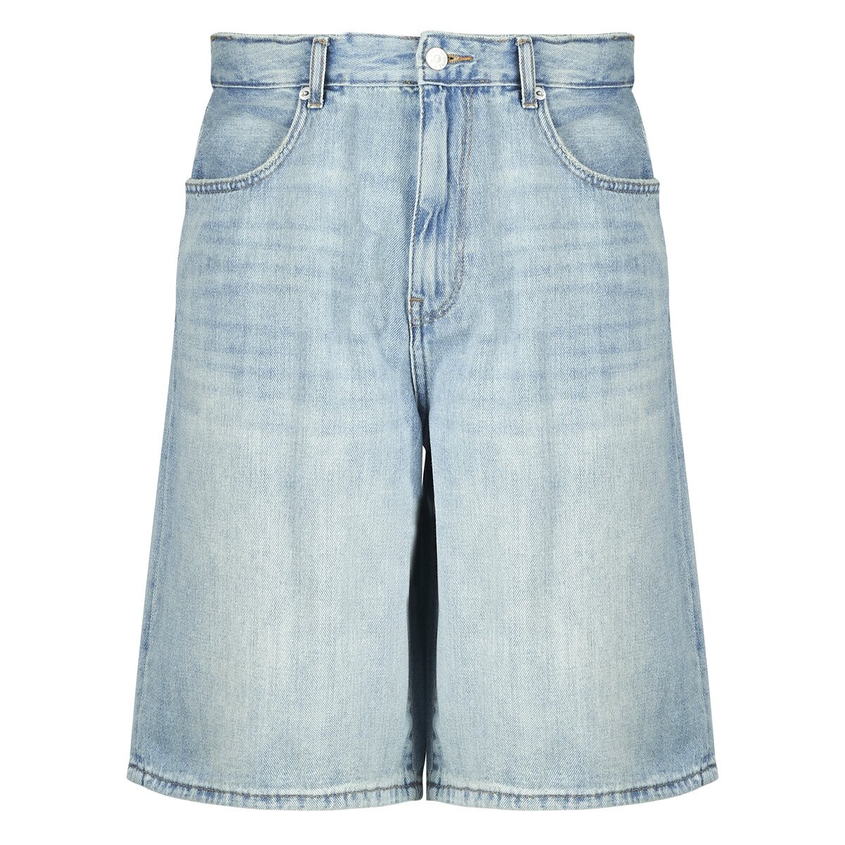 Only & Sons Îmbracaminte ONSCARL BALL LB 2958 TAI