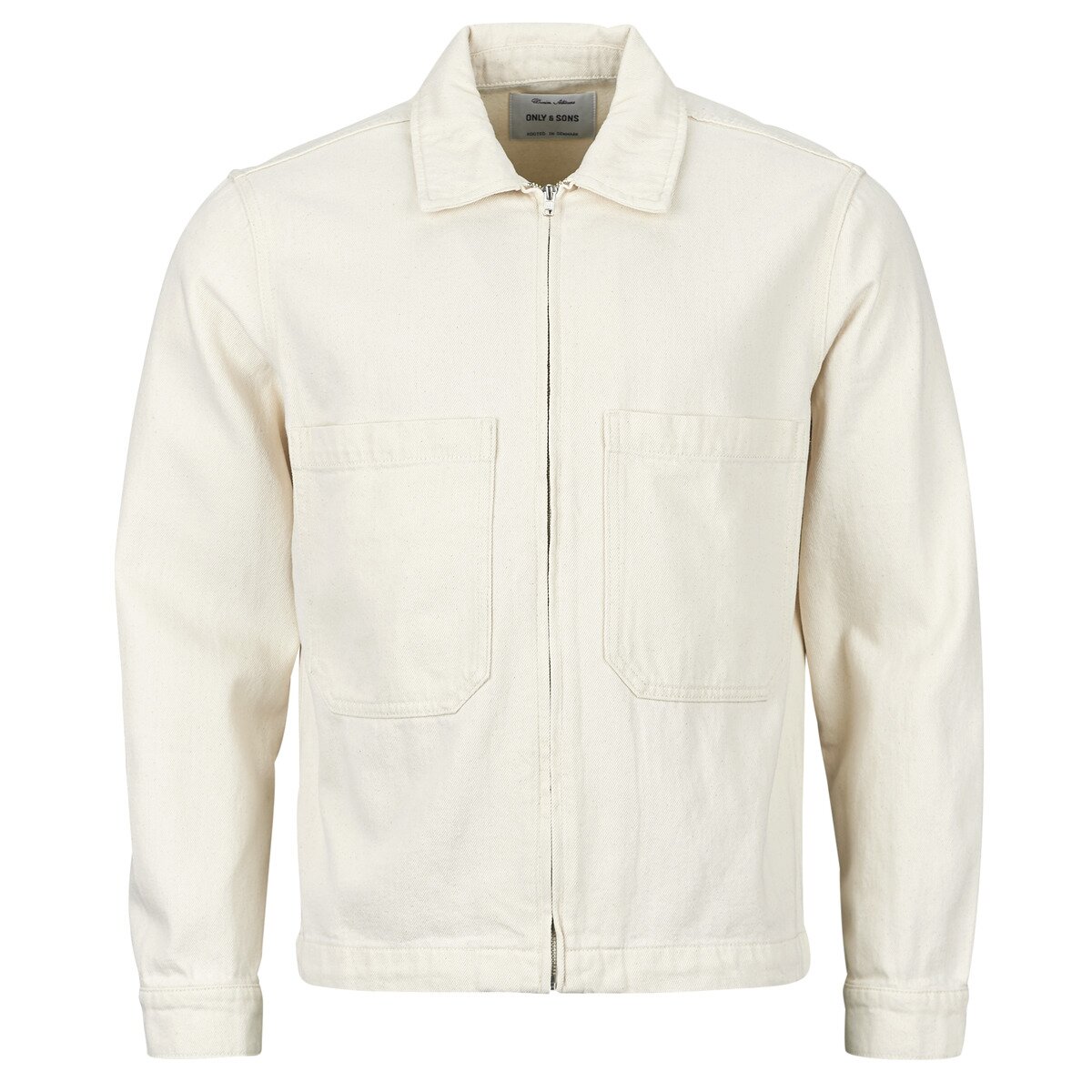 Only & Sons Îmbracaminte ONSCASSEL 5559 PIM