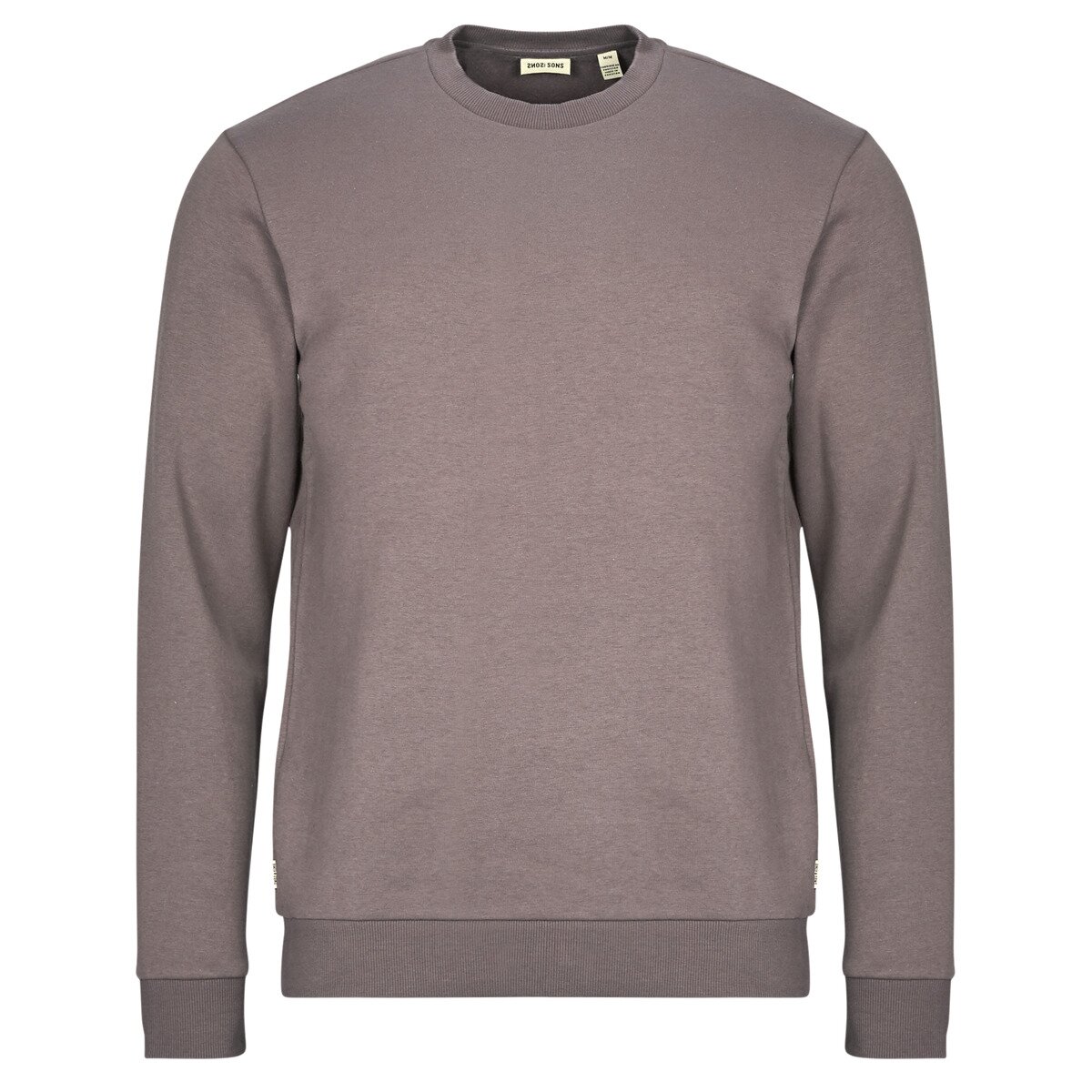 Only & Sons Îmbracaminte ONSCERES CREW NECK