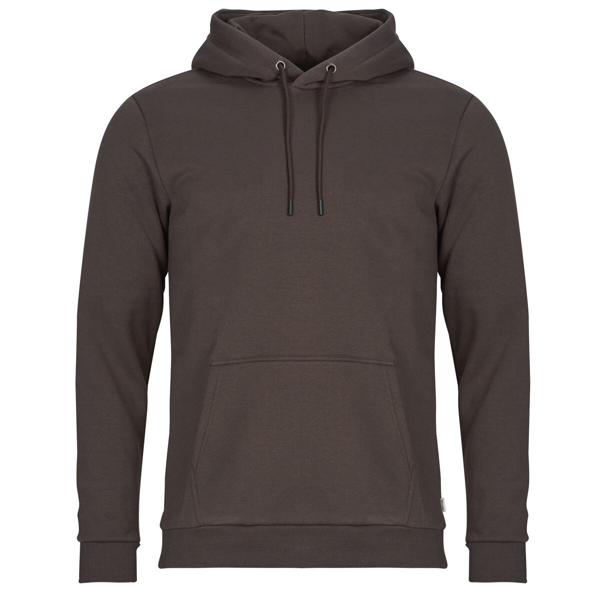 Only & Sons Îmbracaminte ONSCERES HOODIE