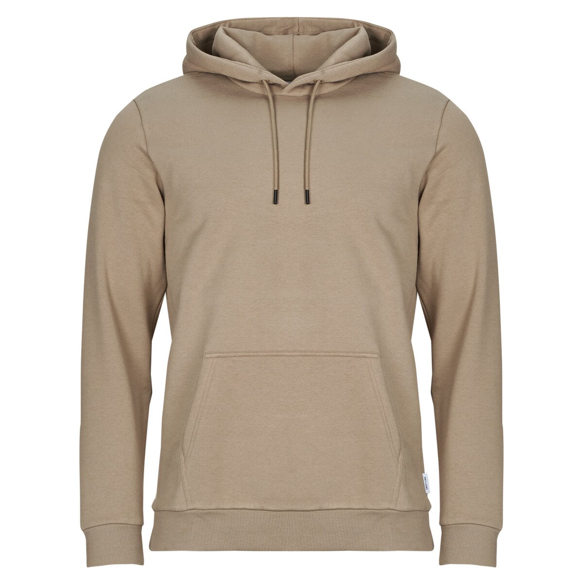 Only & Sons Îmbracaminte ONSCERES HOODIE