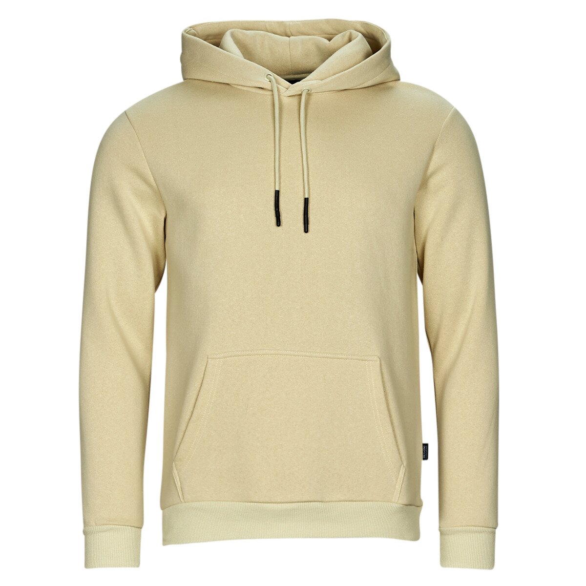 Only & Sons Îmbracaminte ONSCERES HOODIE SWEAT