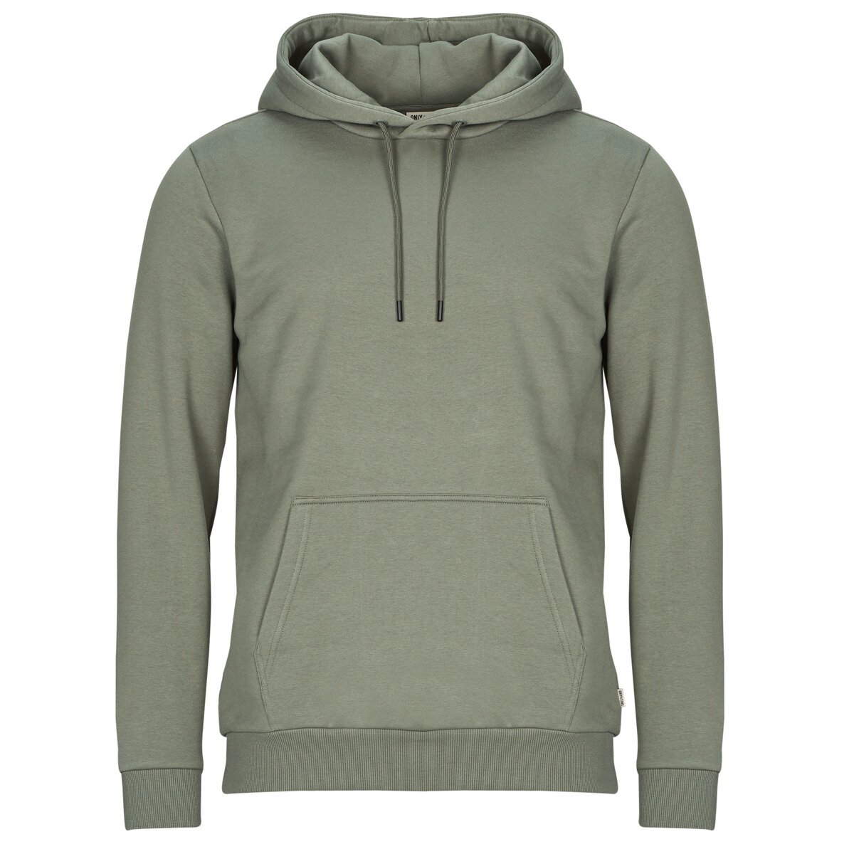 Only & Sons Îmbracaminte ONSCERES HOODIE SWEAT NOOS