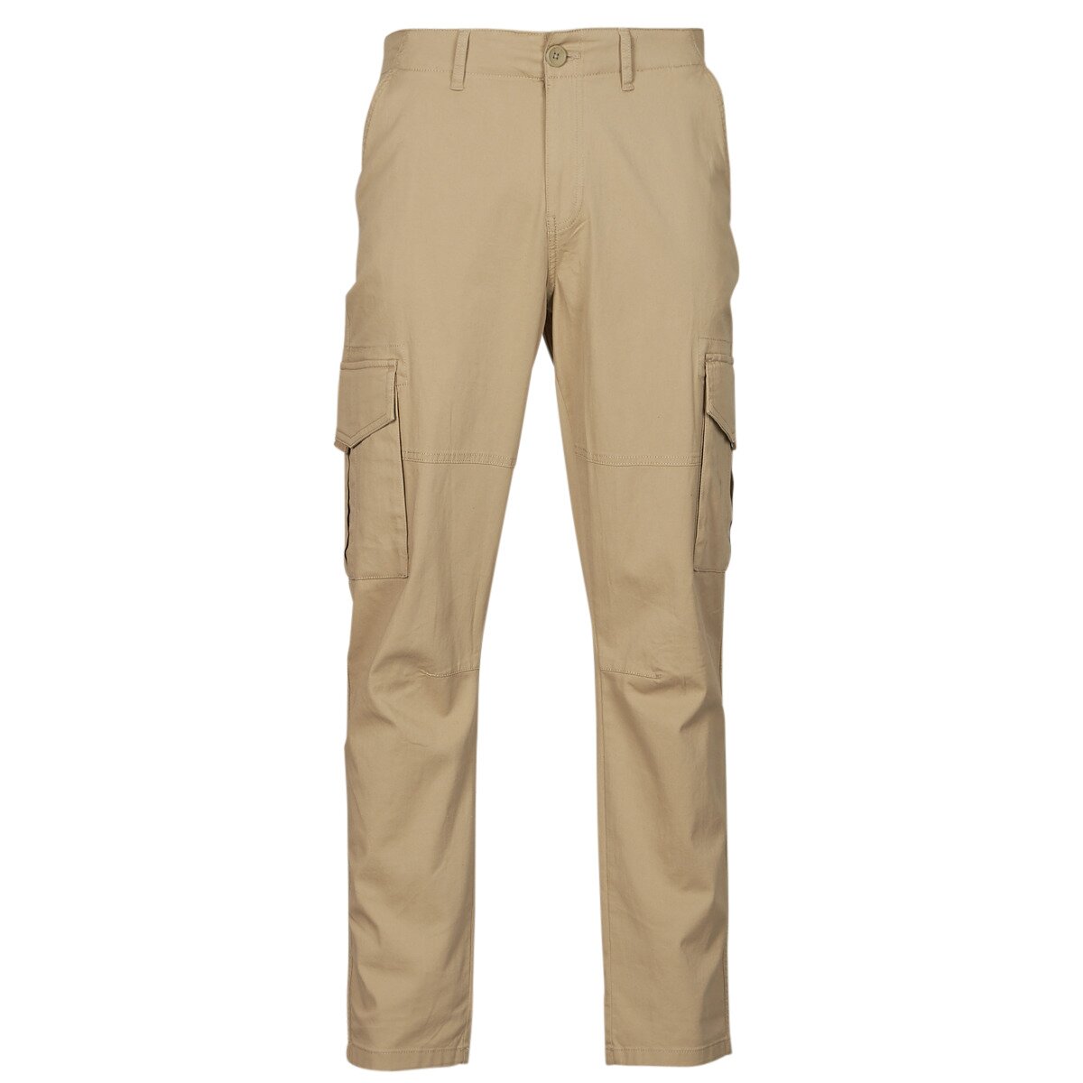Only & Sons Îmbracaminte ONSDEAN