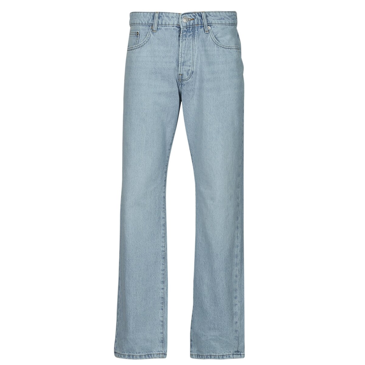 Only & Sons Îmbracaminte ONSEDGE