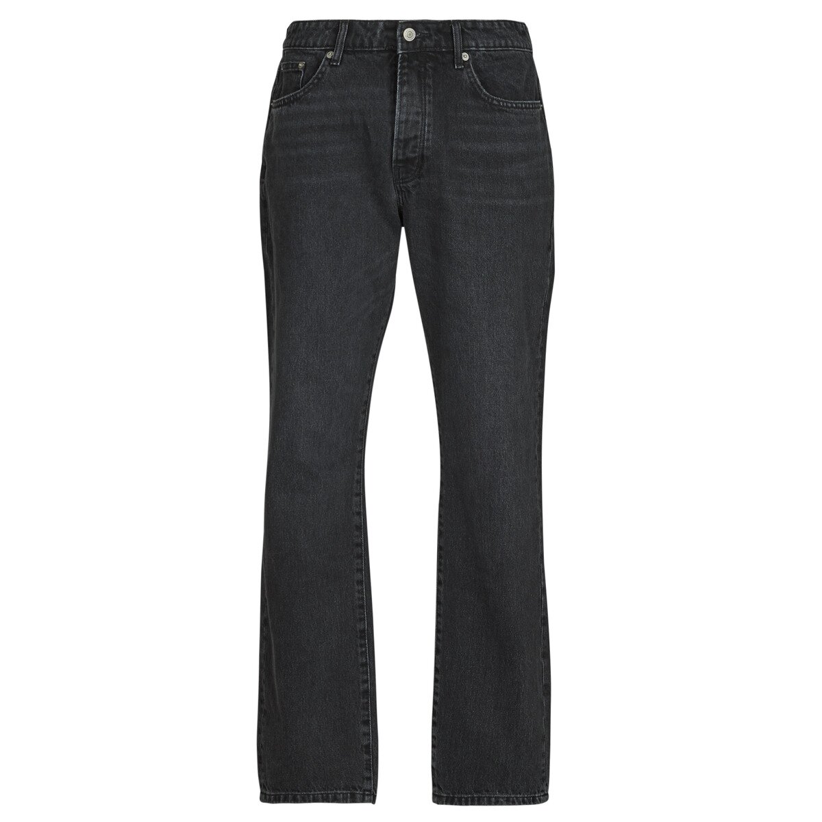 Only & Sons Îmbracaminte ONSEDGE