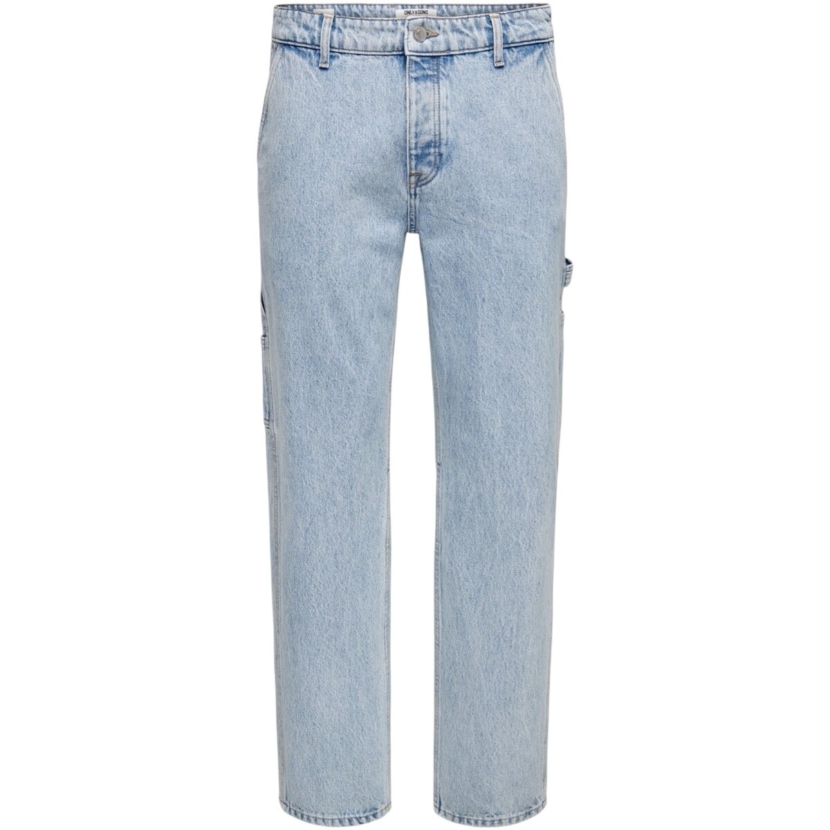 Only & Sons Îmbracaminte ONSEDGE STRAIGHT CAR LB 1087TAI DNM NOOS 22031087