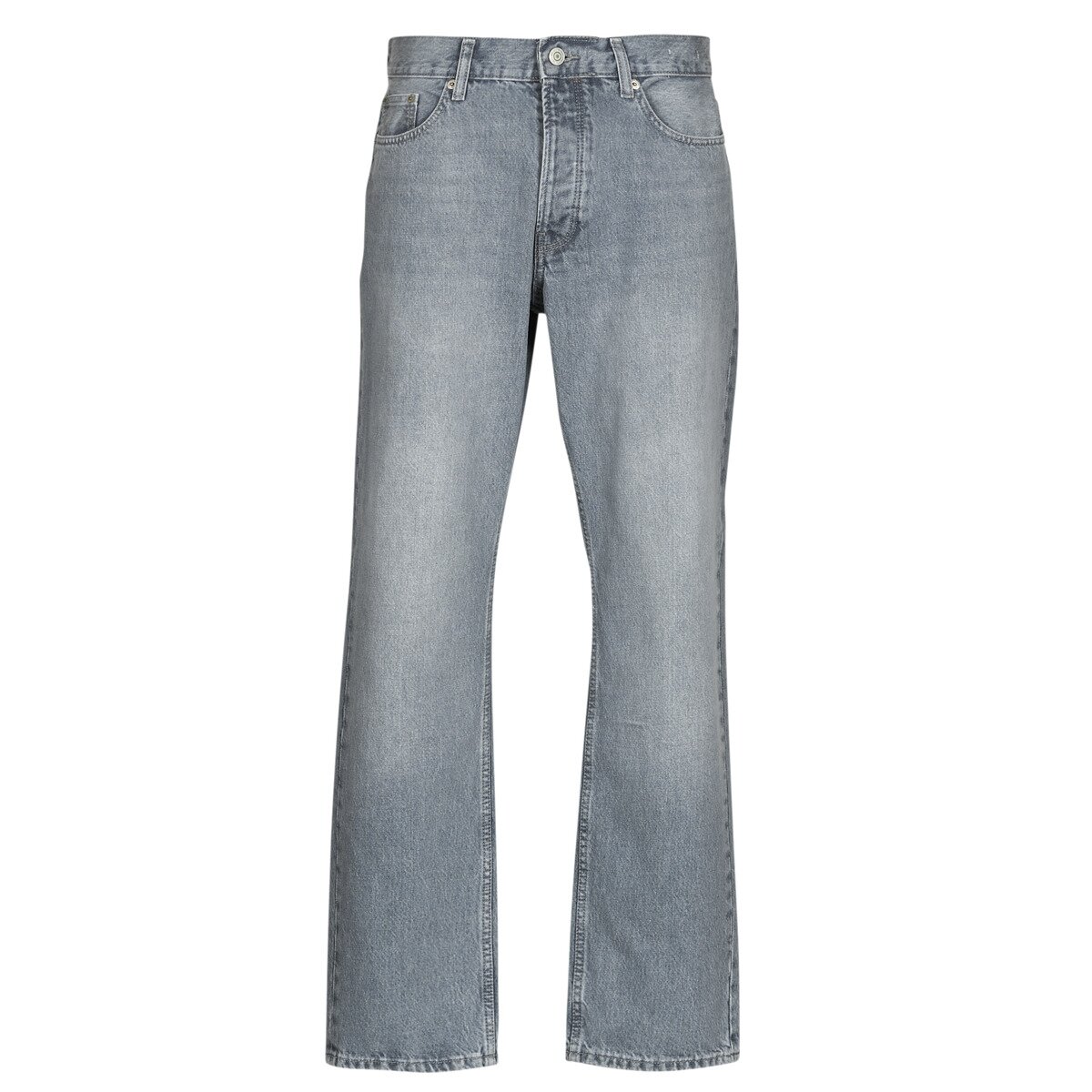 Only & Sons Îmbracaminte ONSEDGE STRAIGHT MG 8202