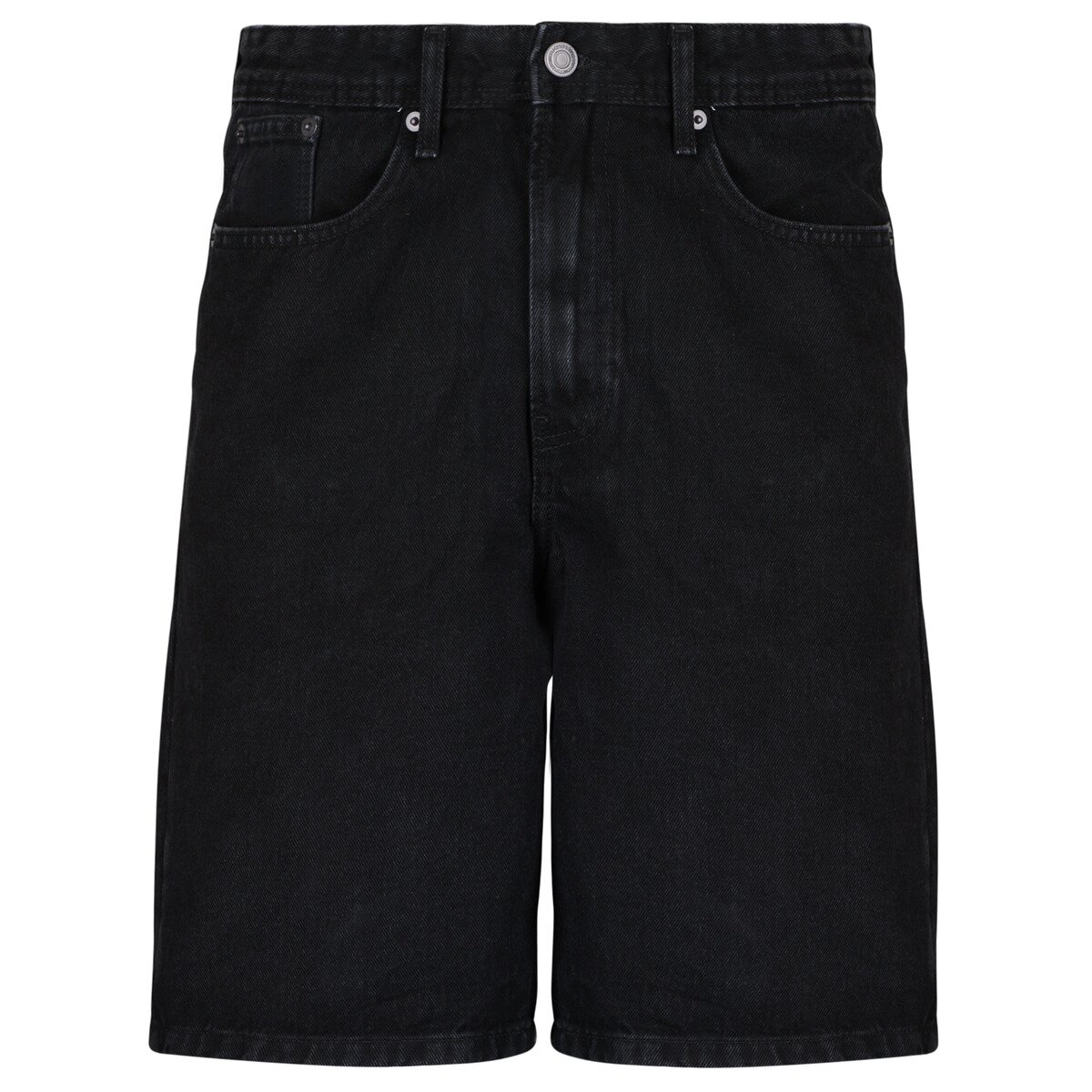 Only & Sons Îmbracaminte ONSFADE BLACK 9087 TAI DNM