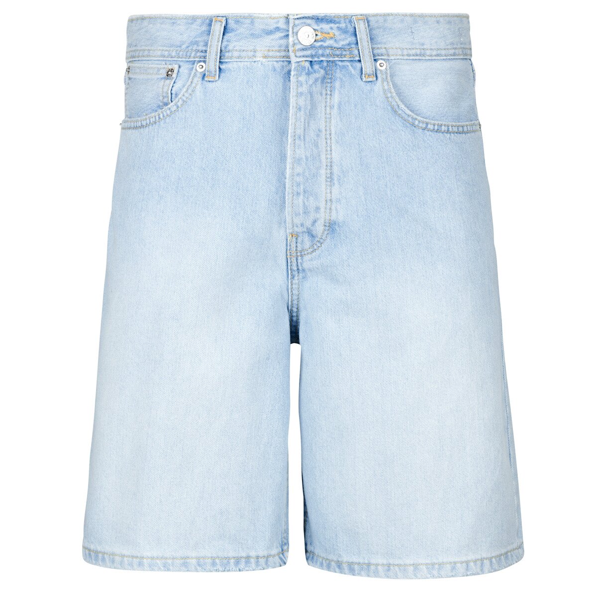 Only & Sons Îmbracaminte ONSFADE LB 3155 TAI DNM
