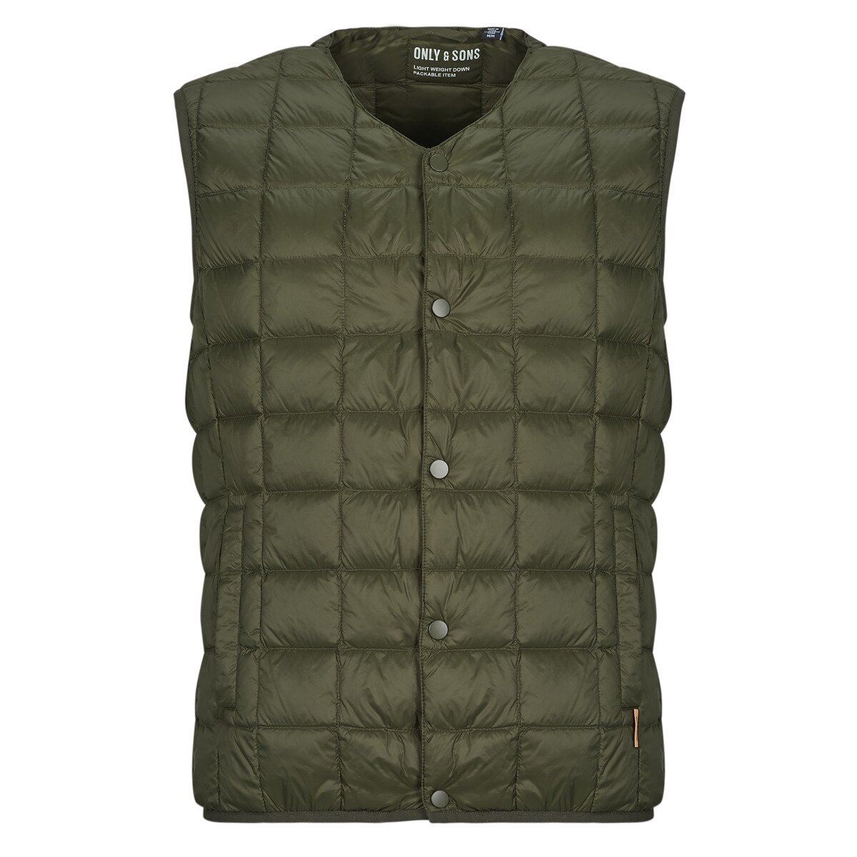 Only & Sons Îmbracaminte ONSGAVIN
