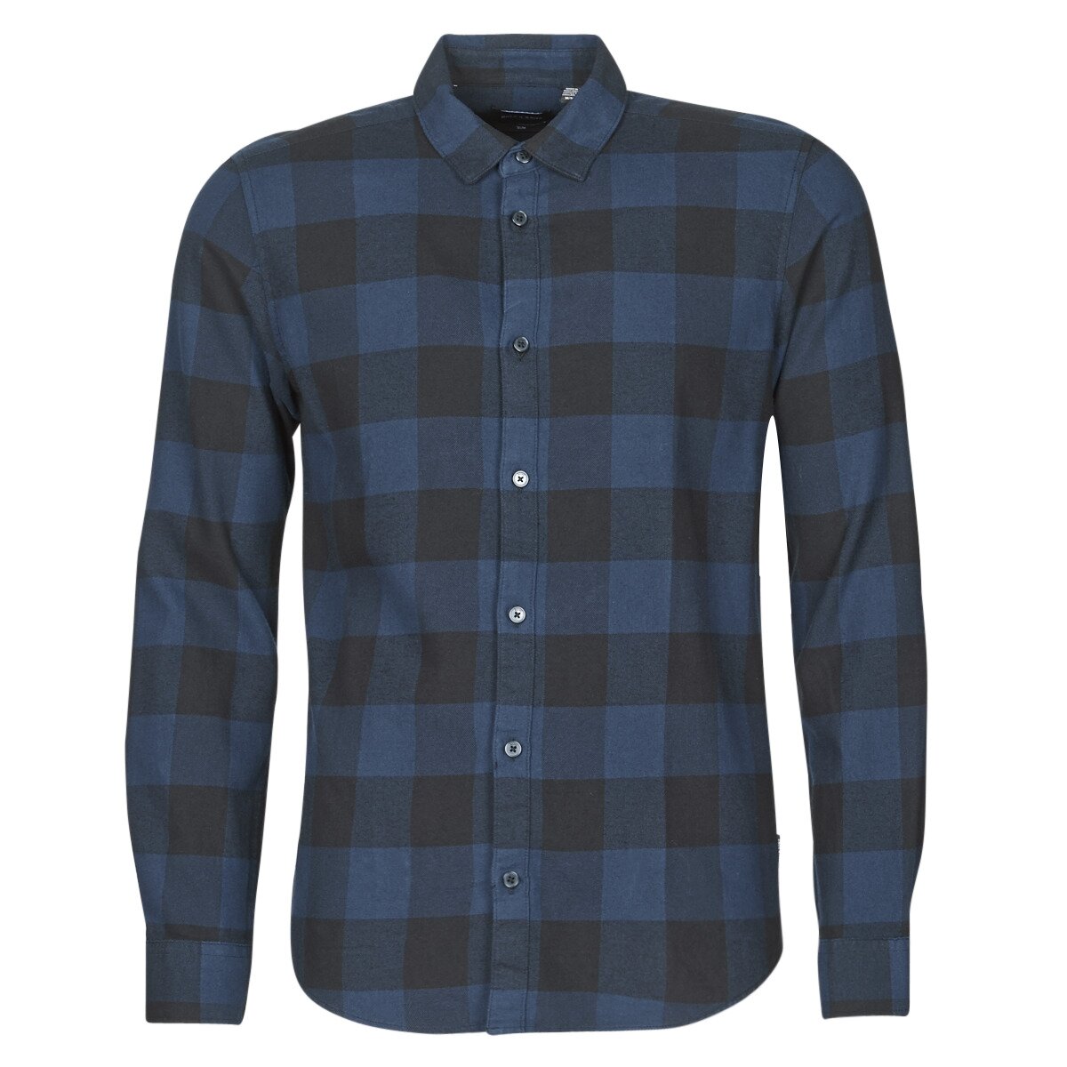 Only & Sons Îmbracaminte ONSGUDMUND