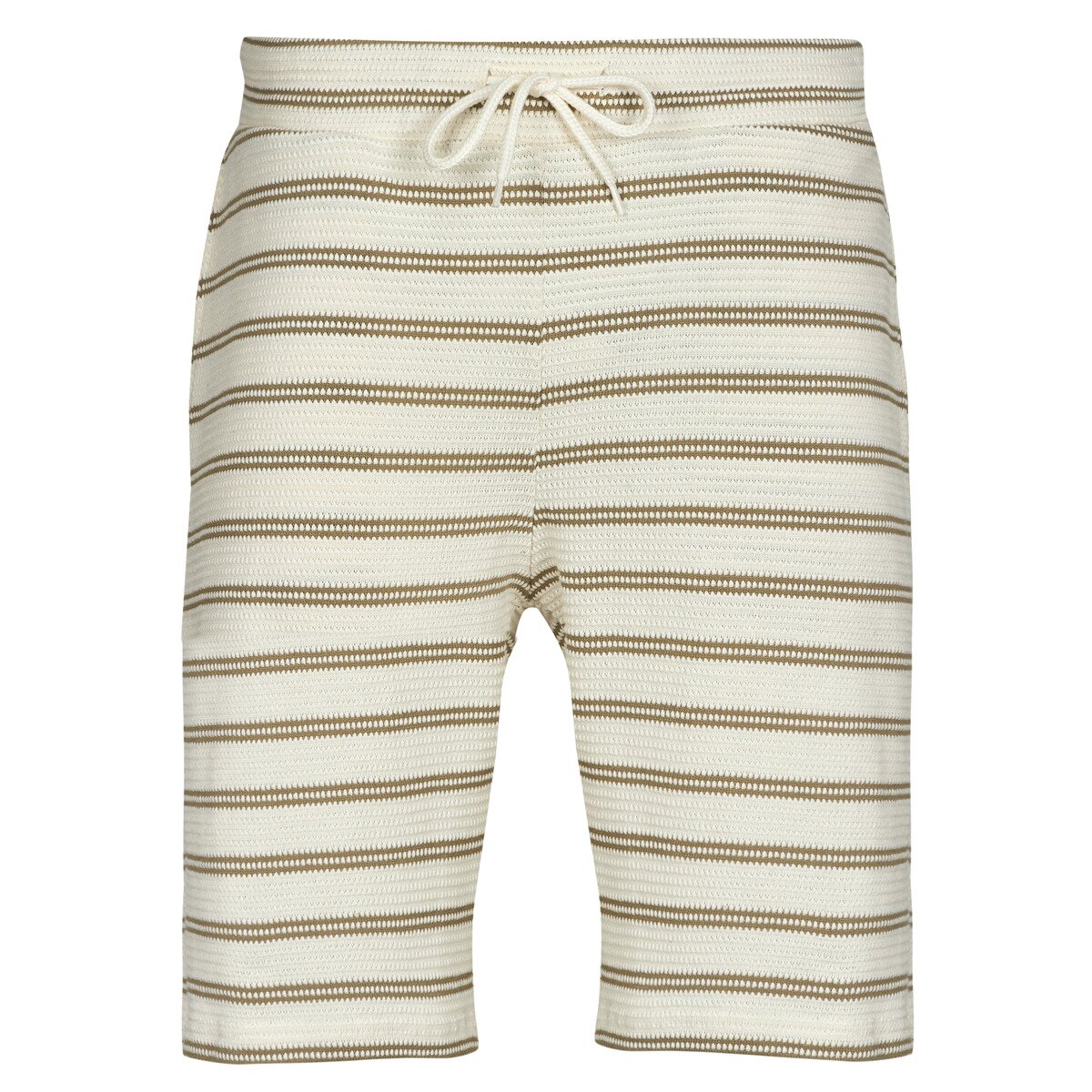 Only & Sons Îmbracaminte ONSIAN