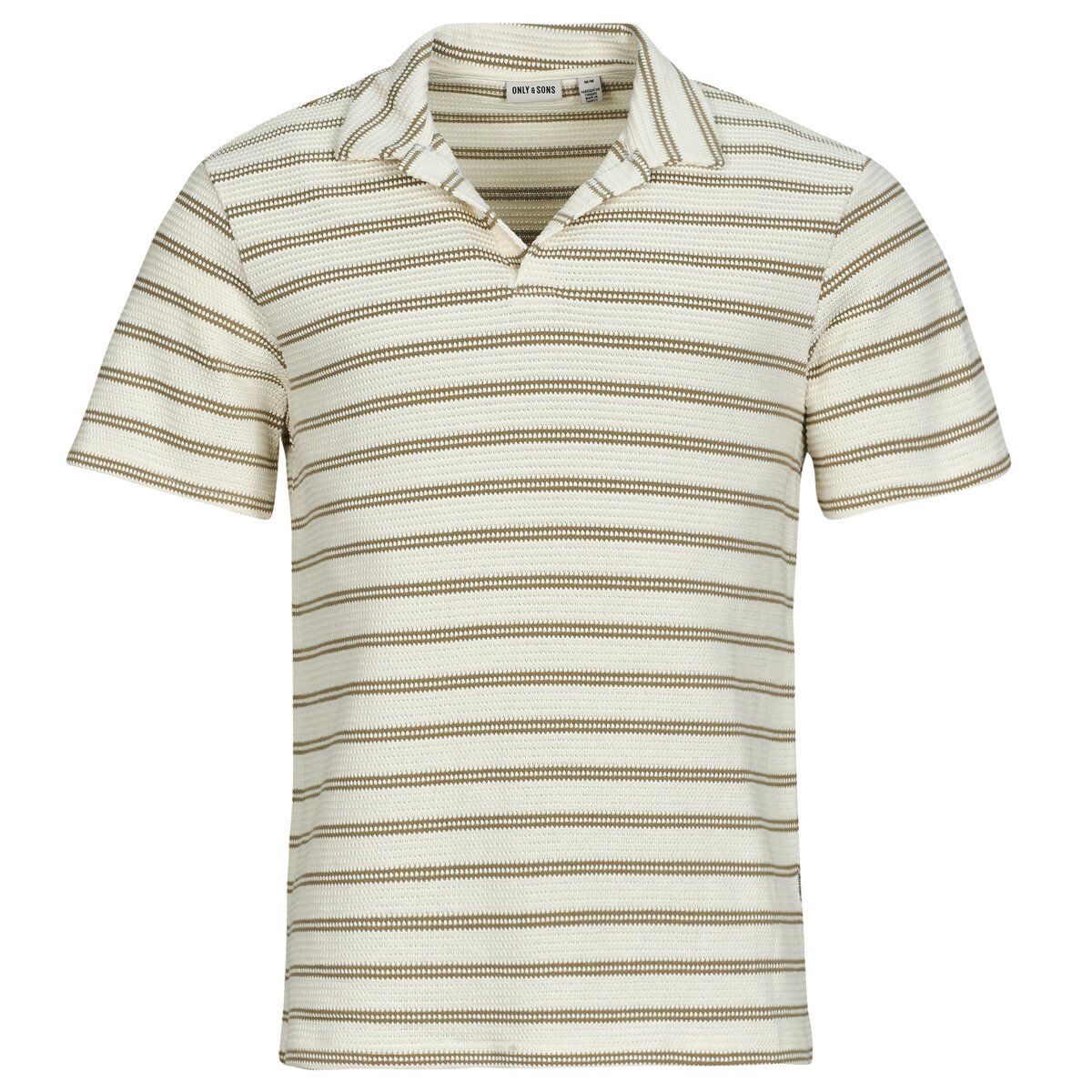 Only & Sons Îmbracaminte ONSIAN