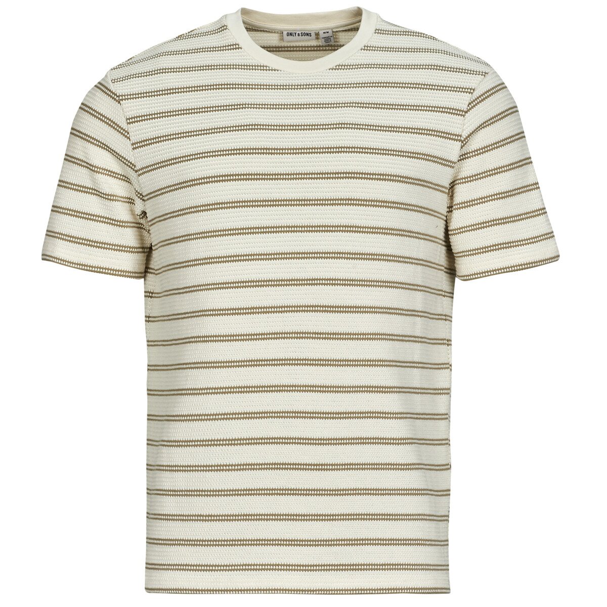 Only & Sons Îmbracaminte ONSIAN