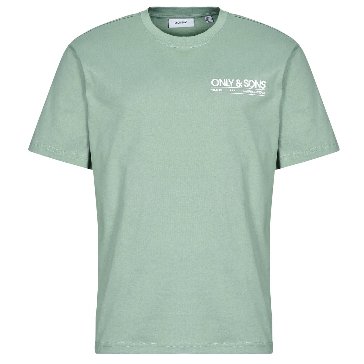 Only & Sons Îmbracaminte ONSKASBAH