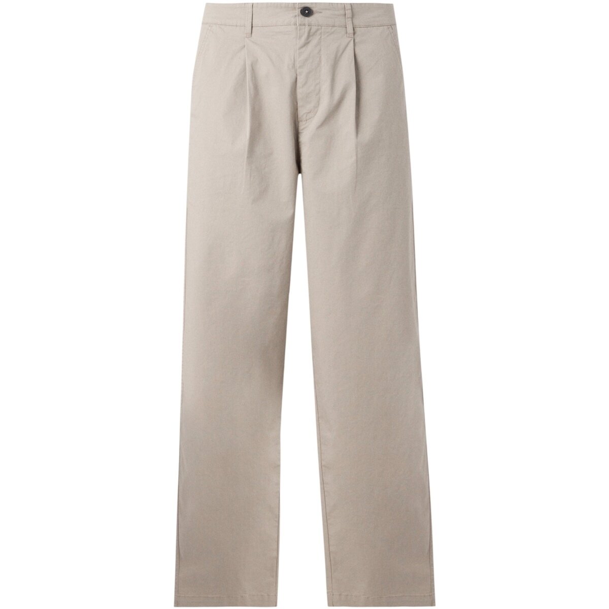 Only & Sons Îmbracaminte ONSKILO LOOSE 0327 PANT 22033736