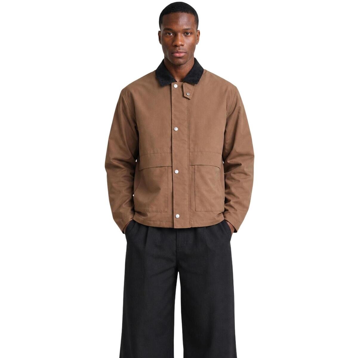 Only & Sons Îmbracaminte Onskosmo Padded Jacket Otw Vd 22034856