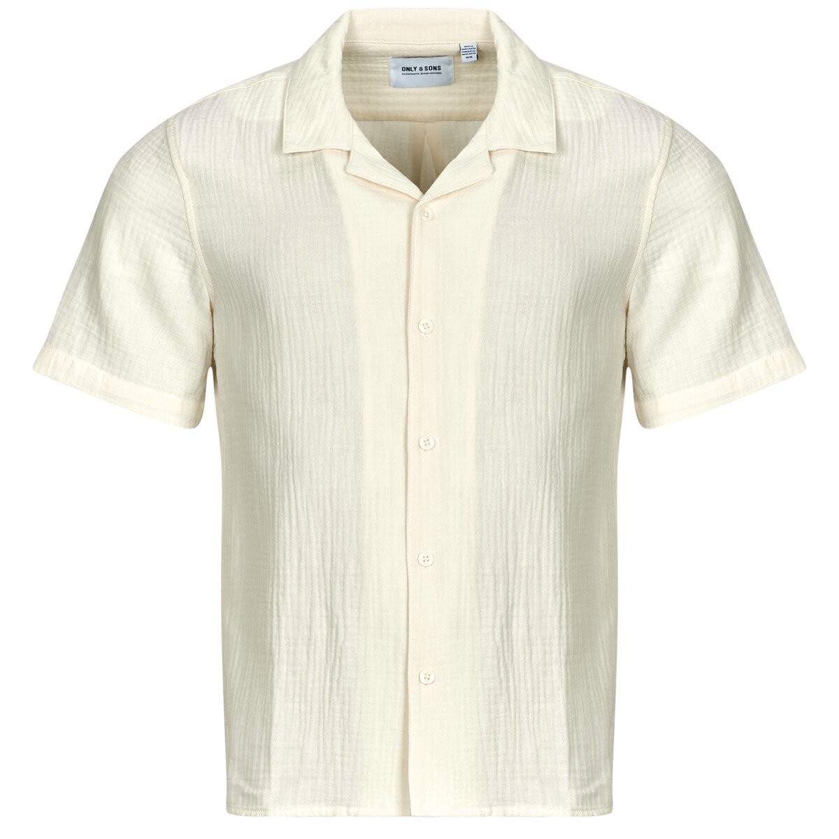 Only & Sons Îmbracaminte ONSKYLE