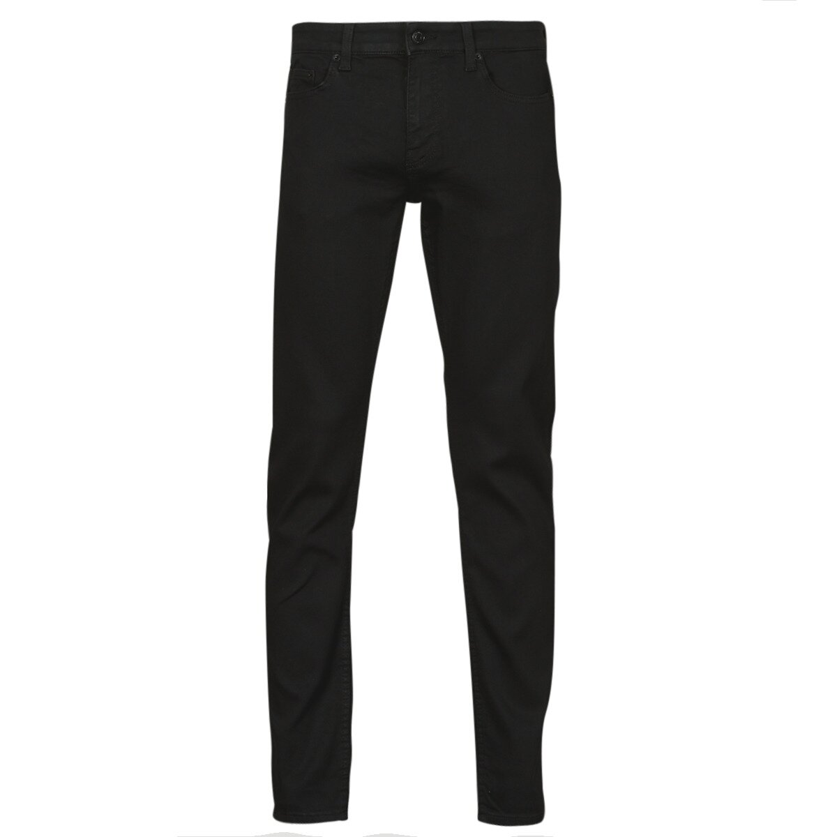 Only & Sons Îmbracaminte ONSLOOM