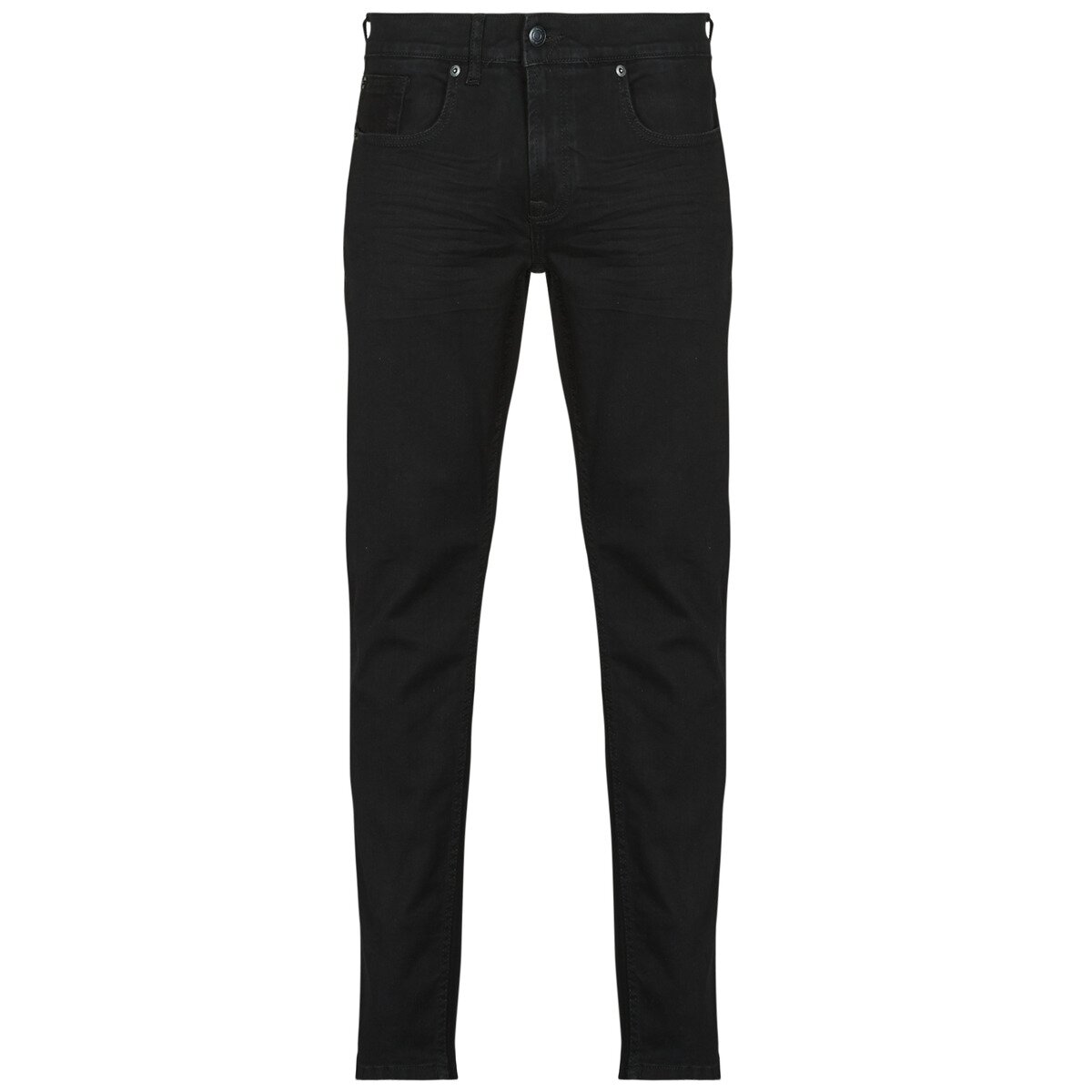Only & Sons Îmbracaminte ONSLOOM
