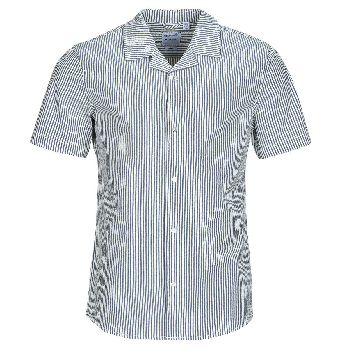 Only & Sons Îmbracaminte ONSLOUNGE