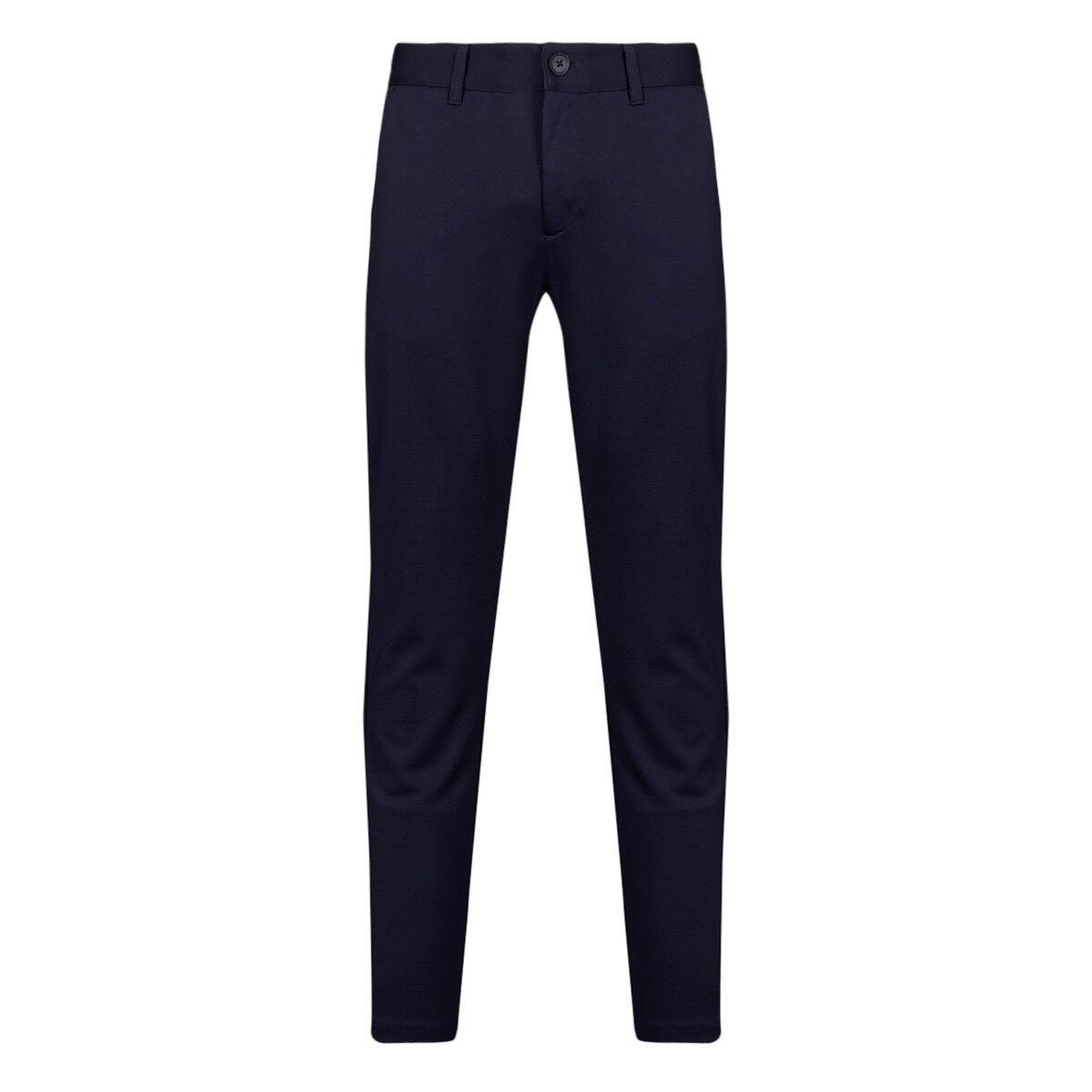 Only & Sons Îmbracaminte ONSMARK