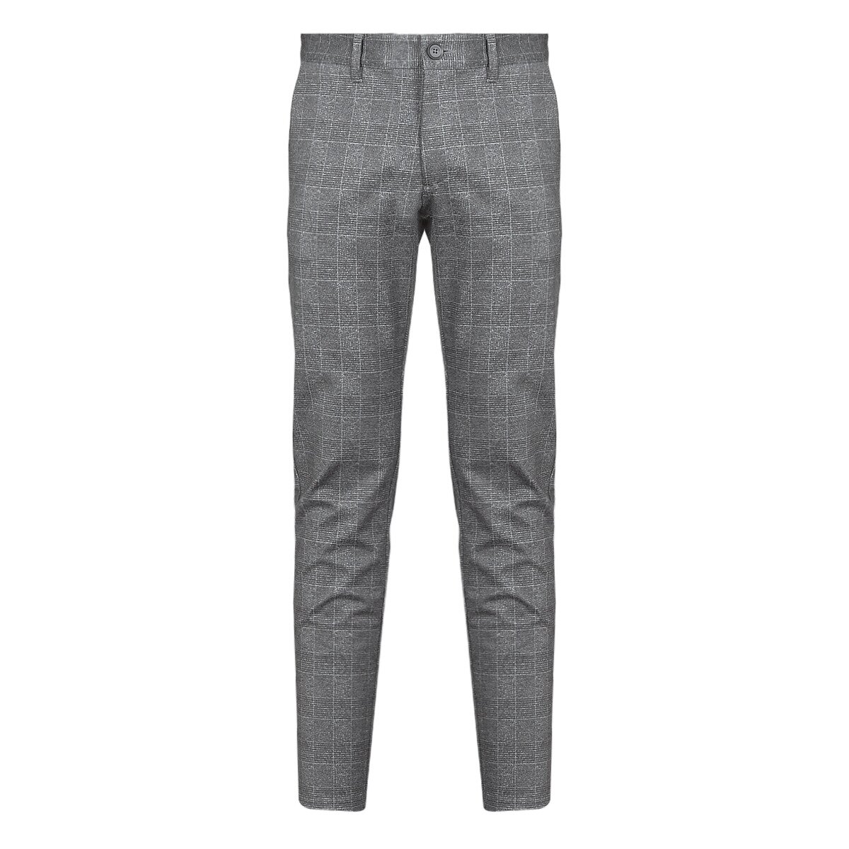 Only & Sons Îmbracaminte ONSMARK