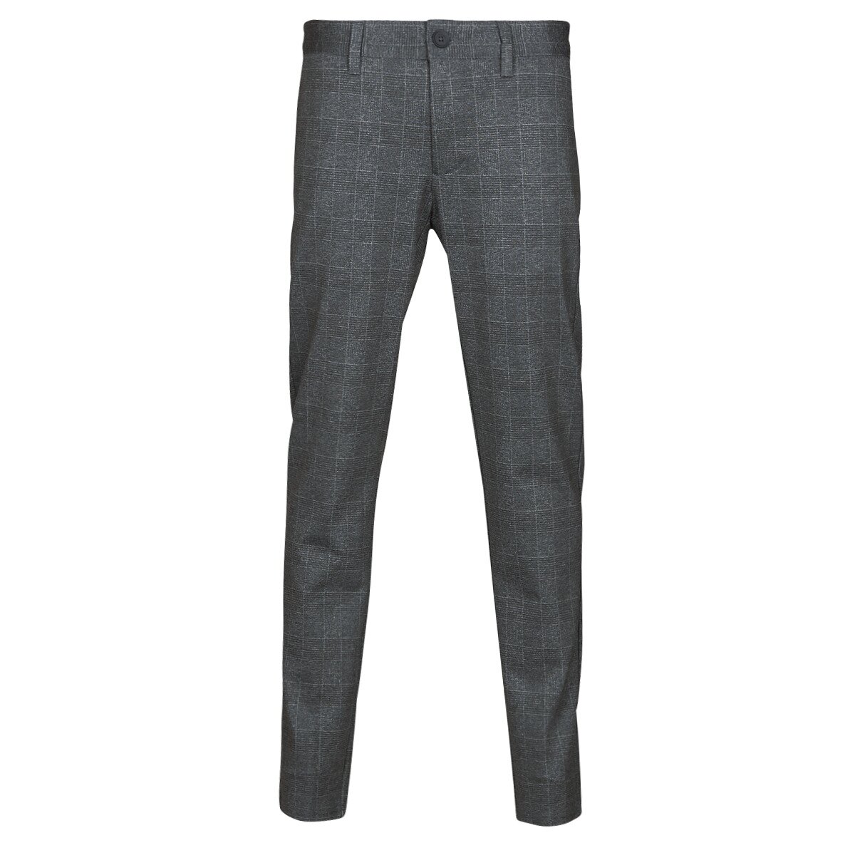 Only & Sons Îmbracaminte ONSMARK CHECK PANTS HY GW 9887