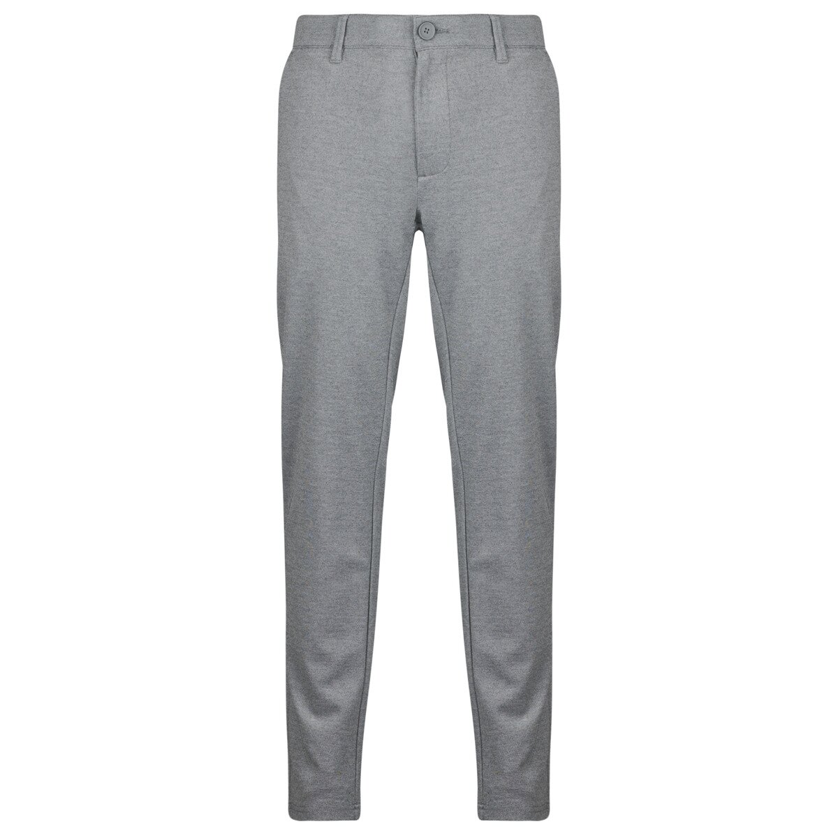 Only & Sons Îmbracaminte ONSMARK PANT GW 0209