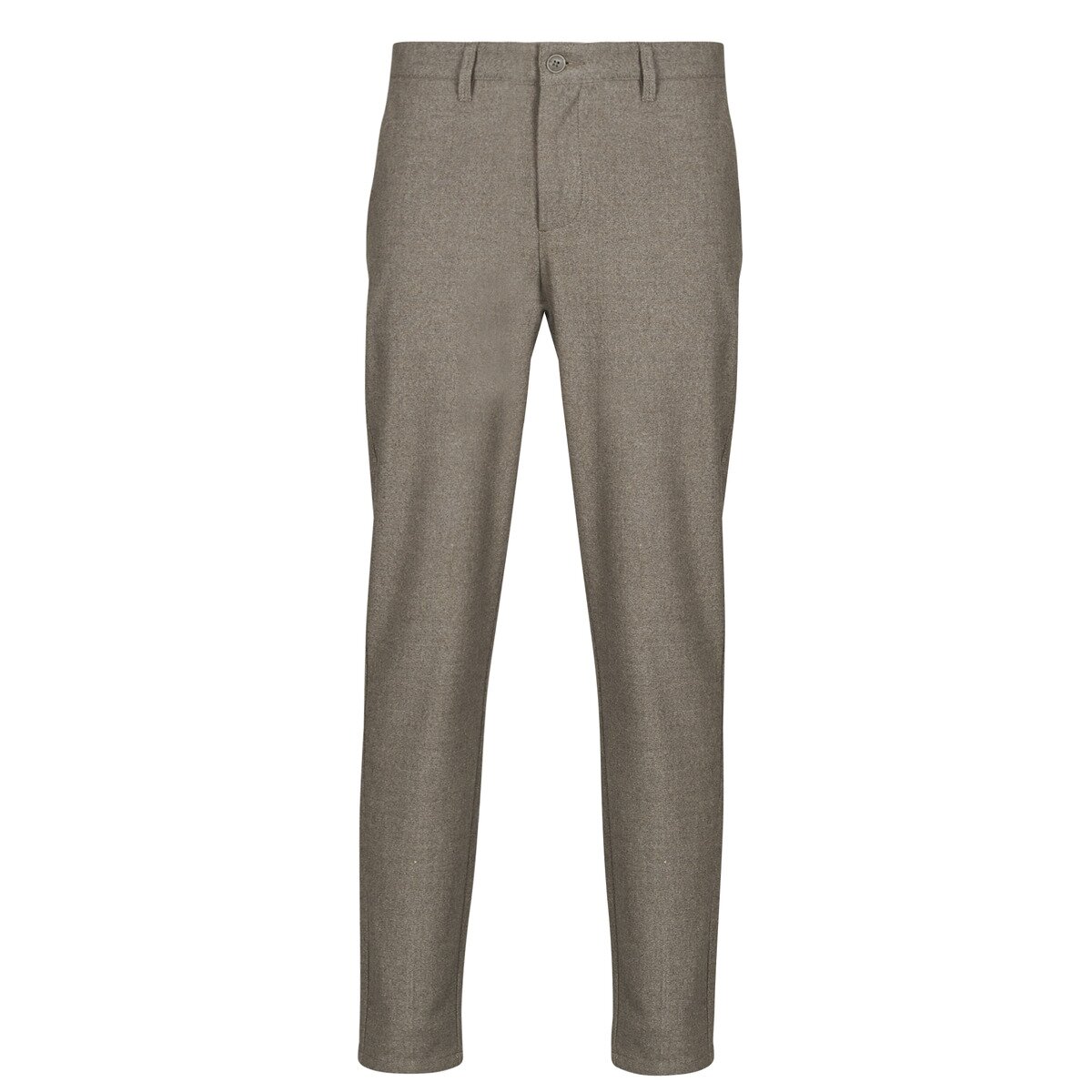 Only & Sons Îmbracaminte ONSMARK SLIM BRUSHED PIQUE 0353