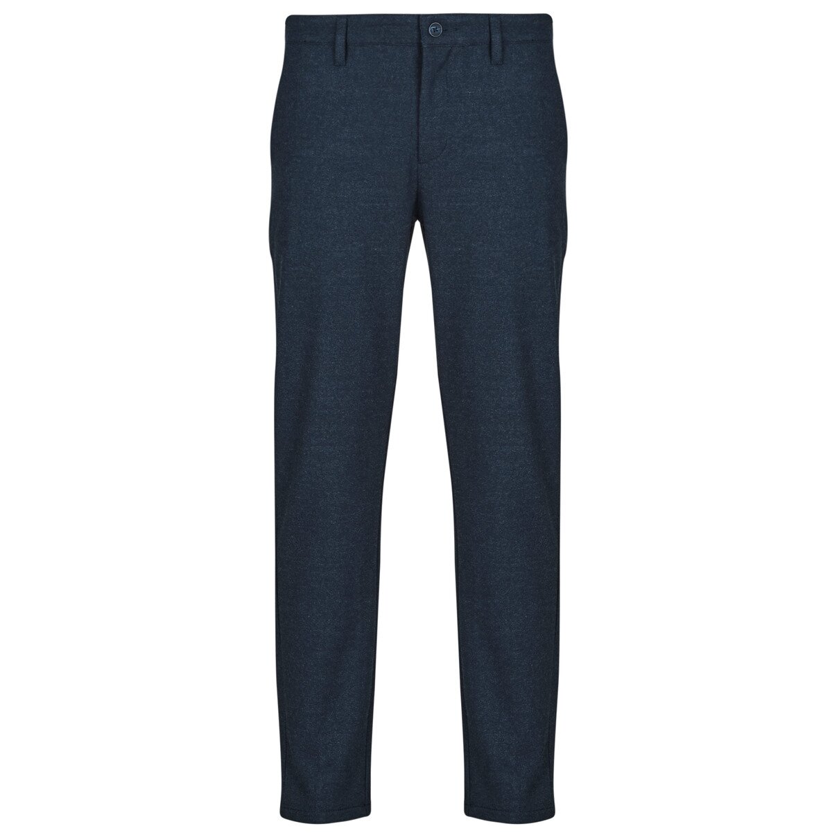 Only & Sons Îmbracaminte ONSMARK SLIM BRUSHED PIQUE 0353