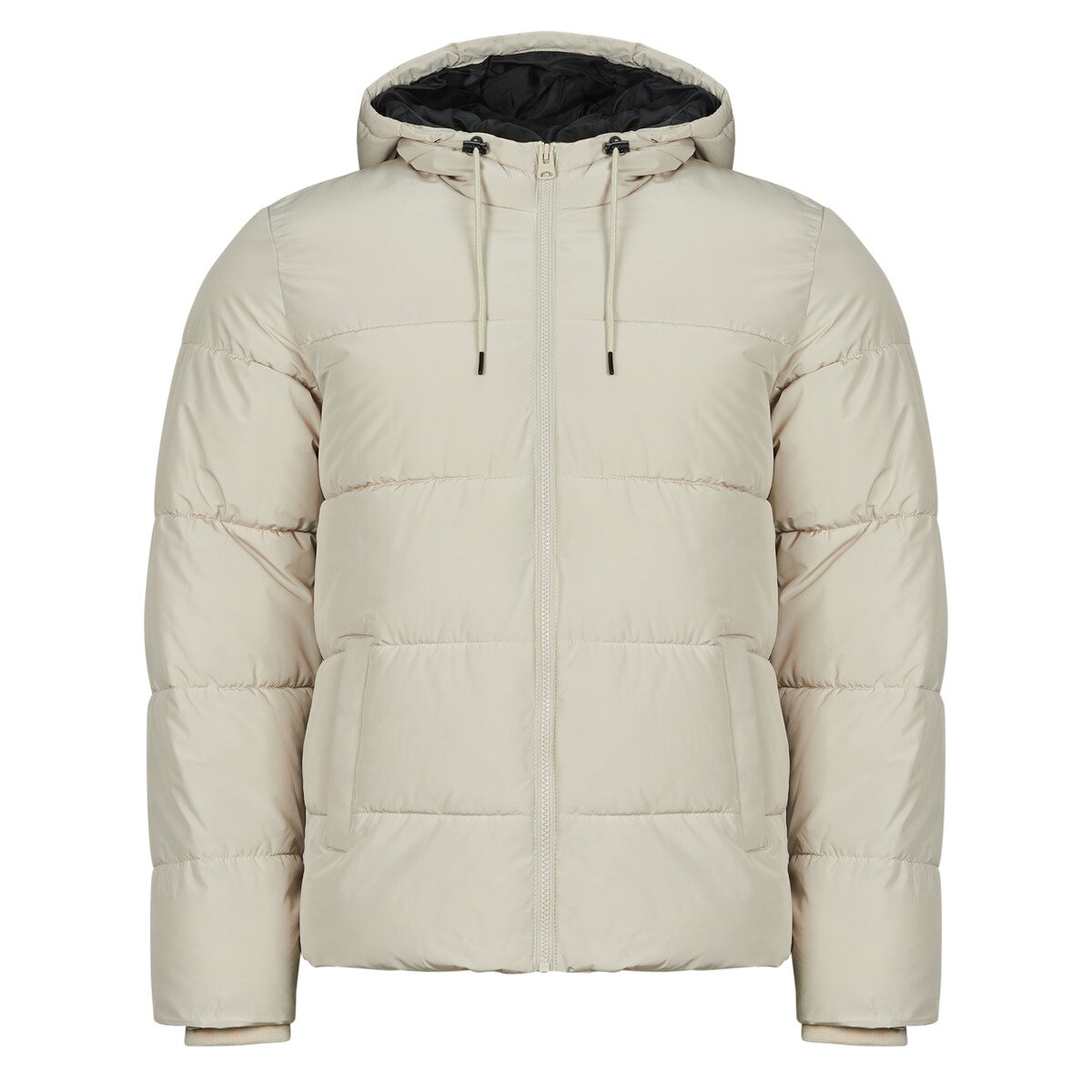 Only & Sons Îmbracaminte ONSMELVIN