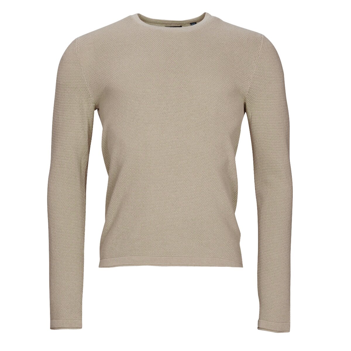 Only & Sons Îmbracaminte ONSPANTER LIFE 12 STRUC CREW KNIT
