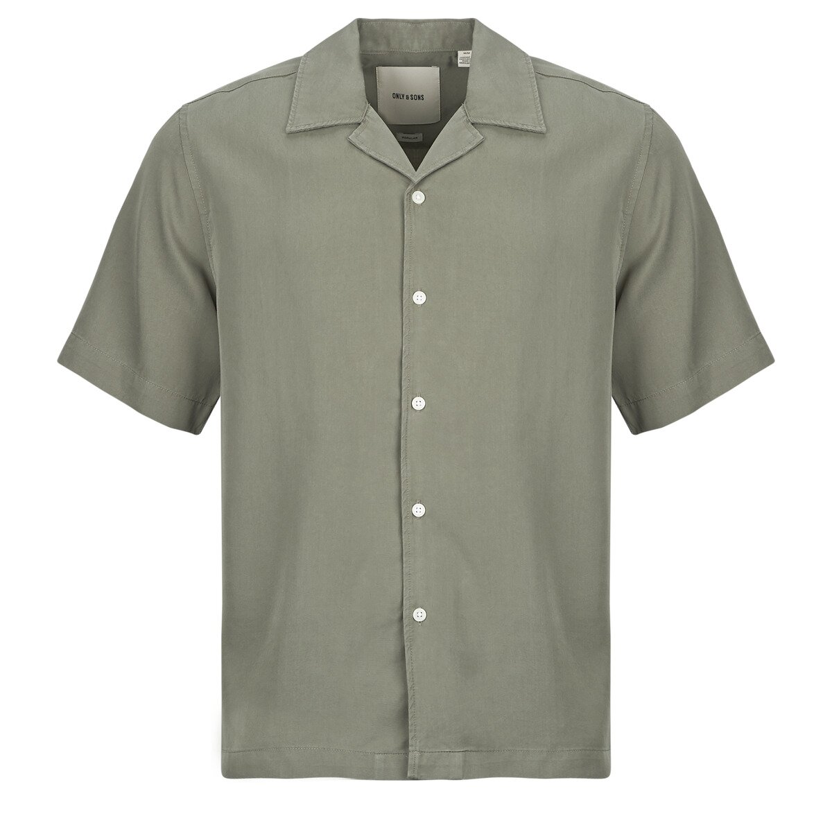 Only & Sons Îmbracaminte ONSPERU SS REG TENCEL