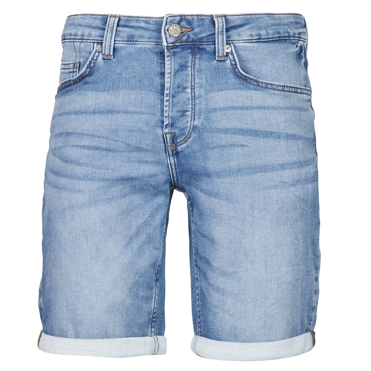 Only & Sons Îmbracaminte ONSPLY