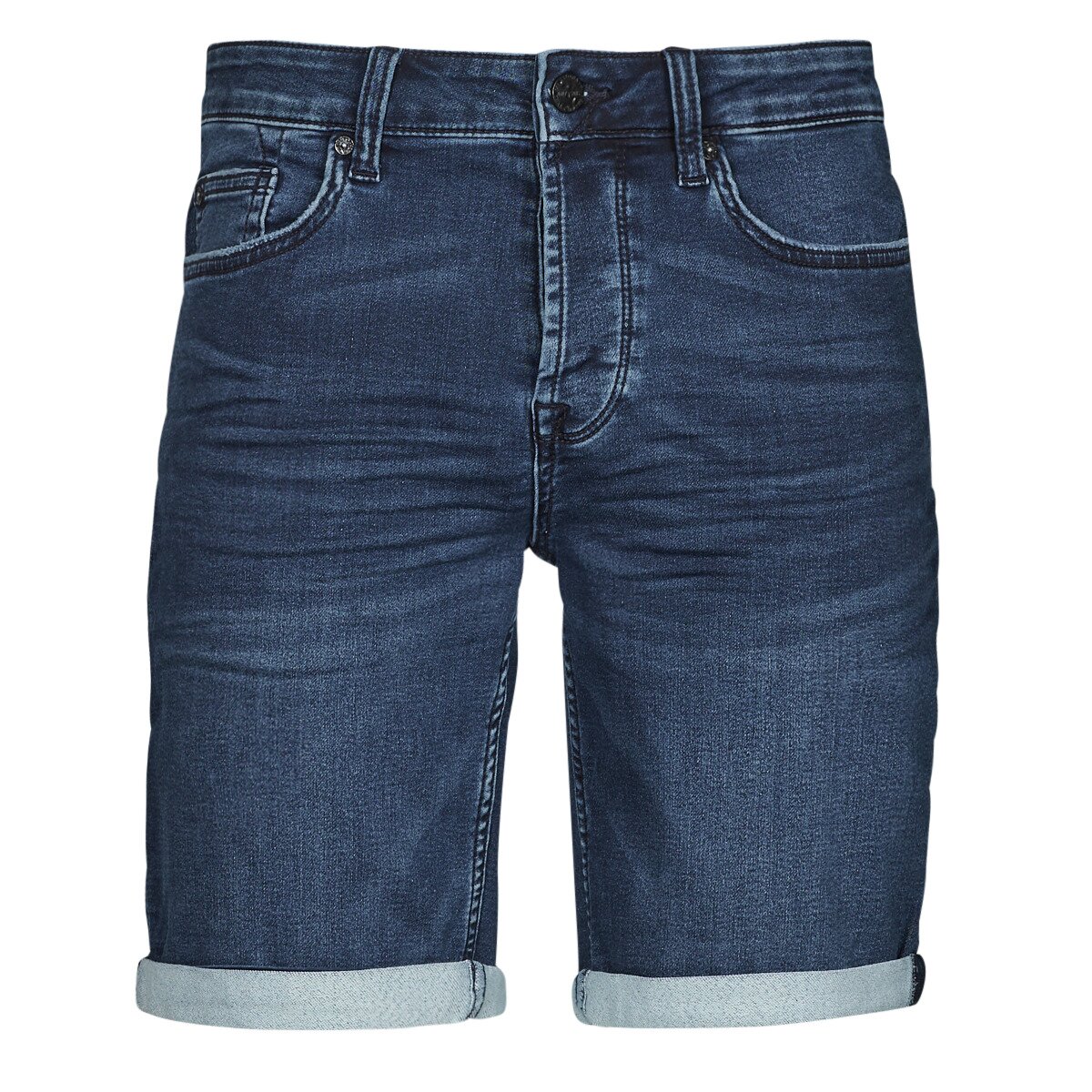 Only & Sons Îmbracaminte ONSPLY