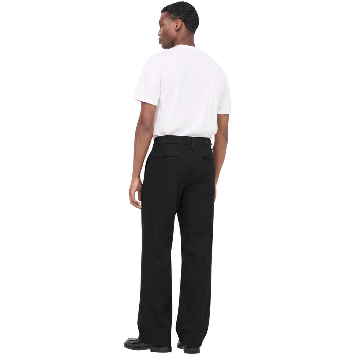 Only & Sons Îmbracaminte Onsremi Wide Stay 8595 Dnm Frml 22038595
