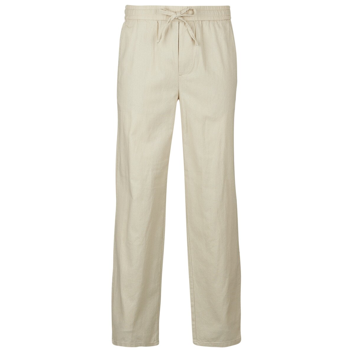 Only & Sons Îmbracaminte ONSSINUS LOOSE 0007 COT LIN