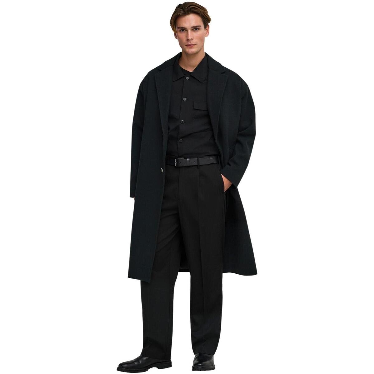 Only & Sons Îmbracaminte Onsstanley Coat Otw 22038827