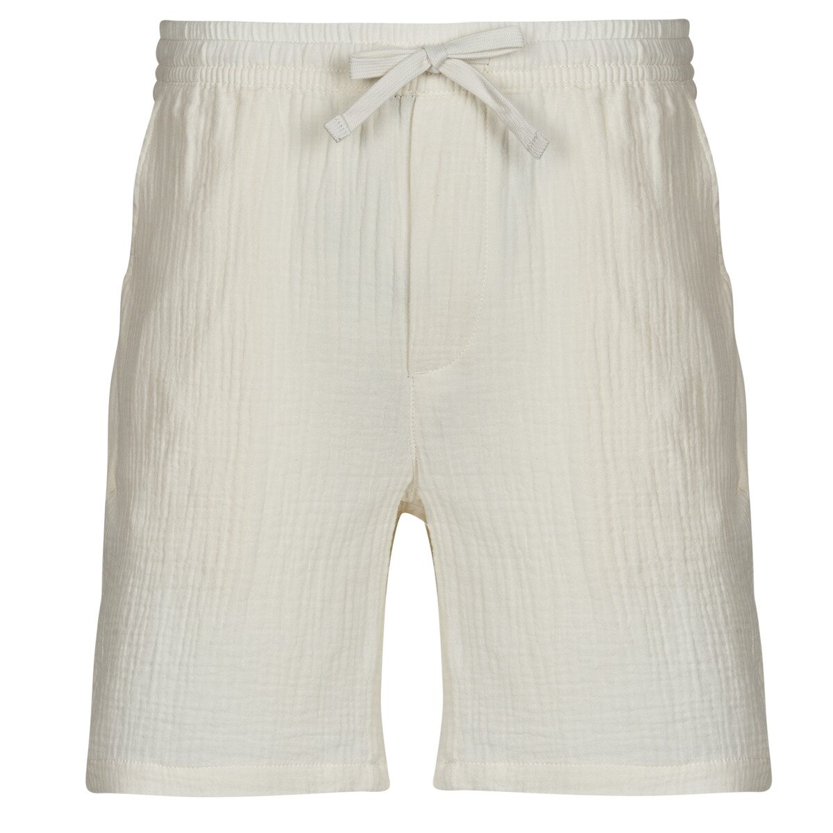 Only & Sons Îmbracaminte ONSTEL