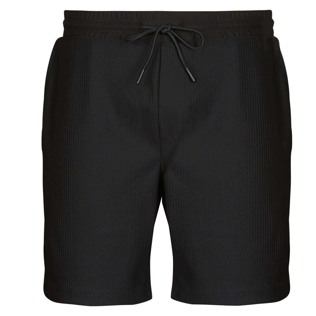 Only & Sons Îmbracaminte ONSTEL