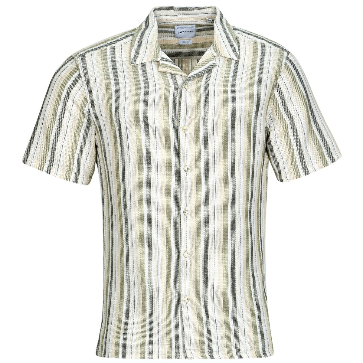 Only & Sons Îmbracaminte ONSTREV