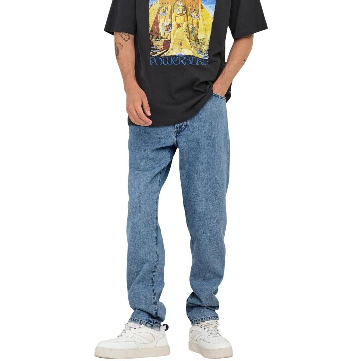 Only & Sons Îmbracaminte Onstye Loose Tape. Lb 8836 Azg Dnm Noos 22028836