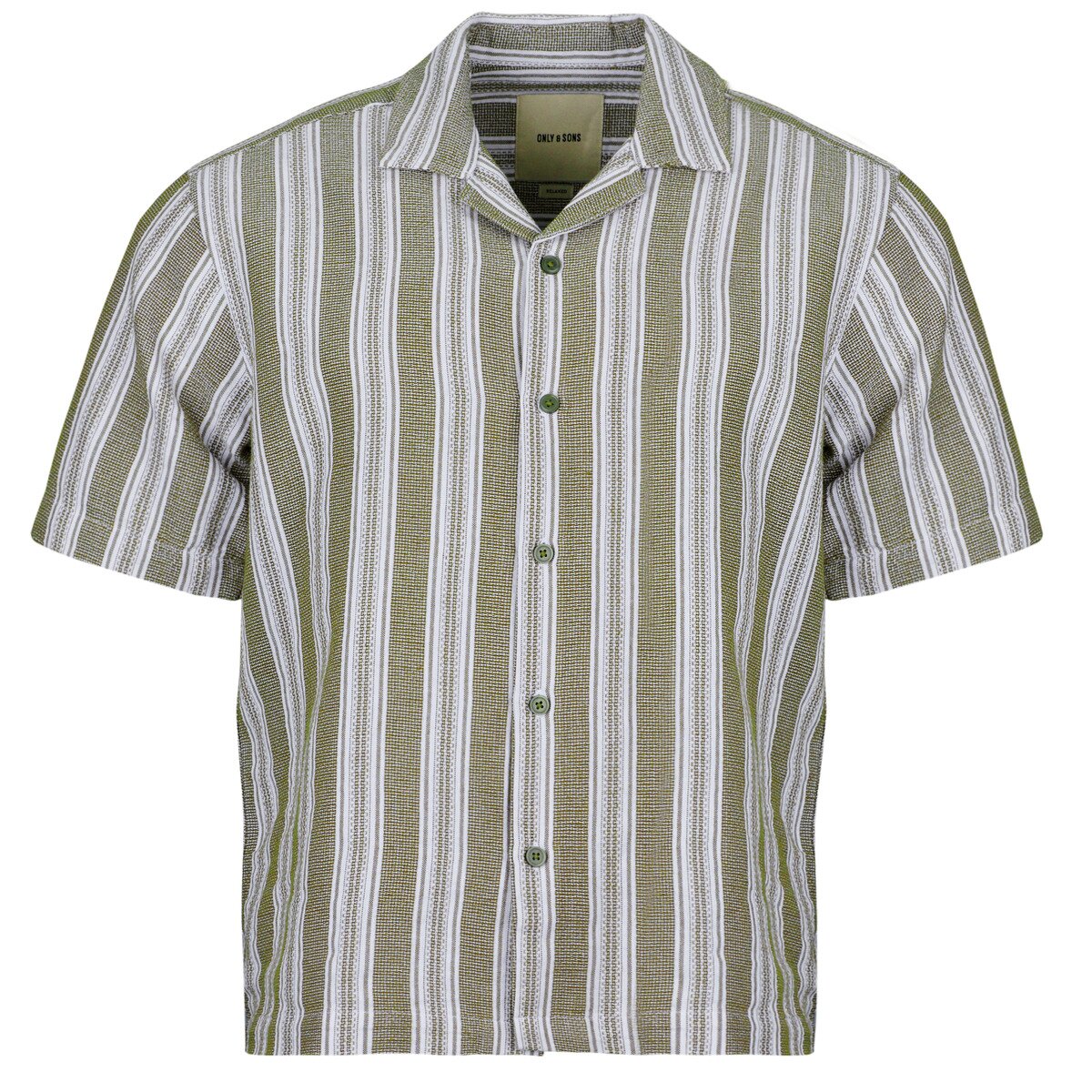 Only & Sons Îmbracaminte ONSWALKER RLX RESORT