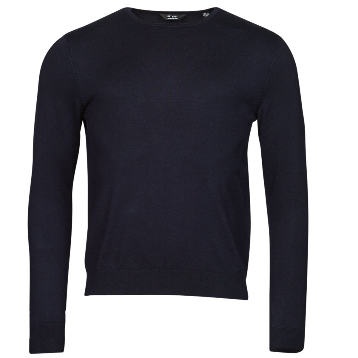 Only & Sons Îmbracaminte ONSWYLER