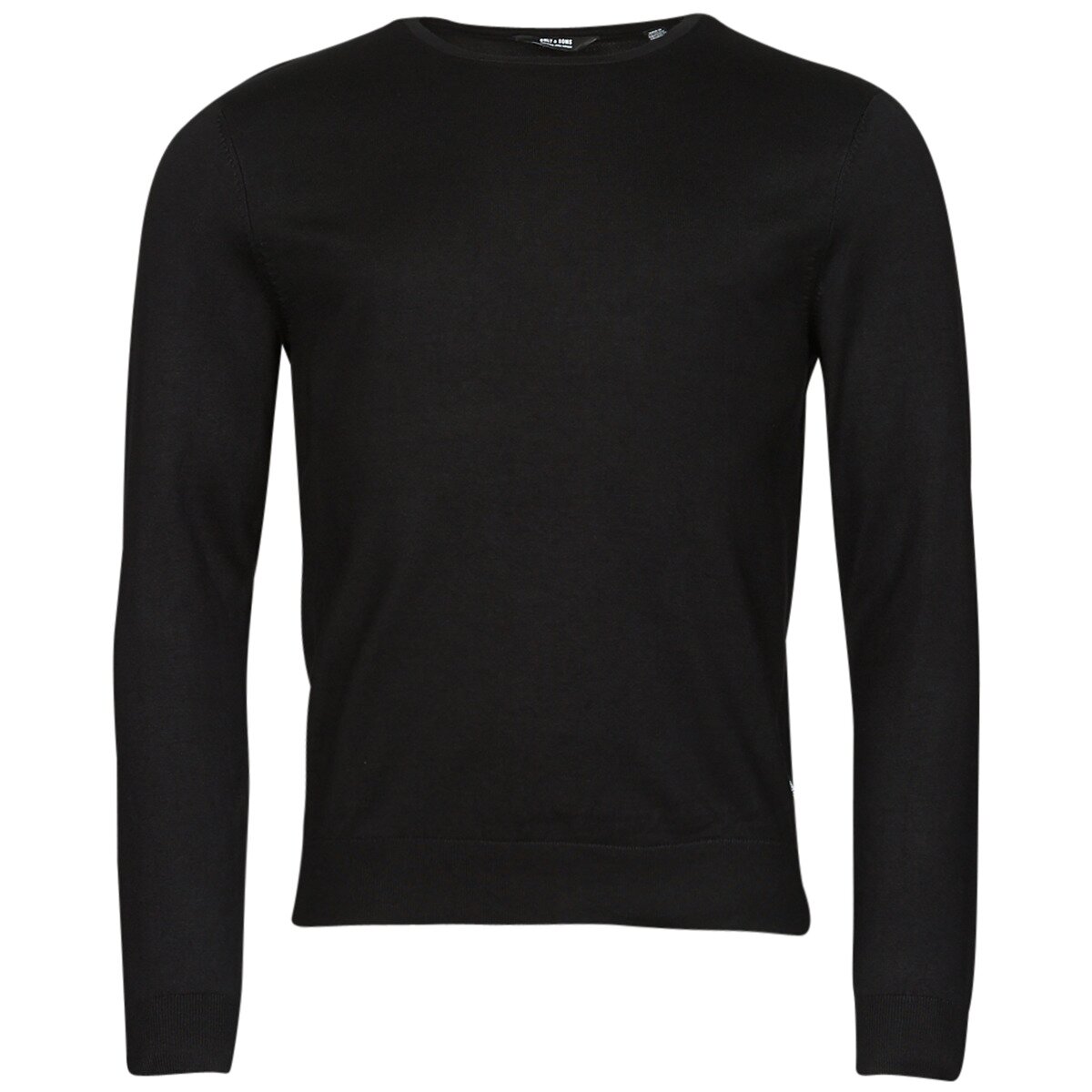 Only & Sons Îmbracaminte ONSWYLER
