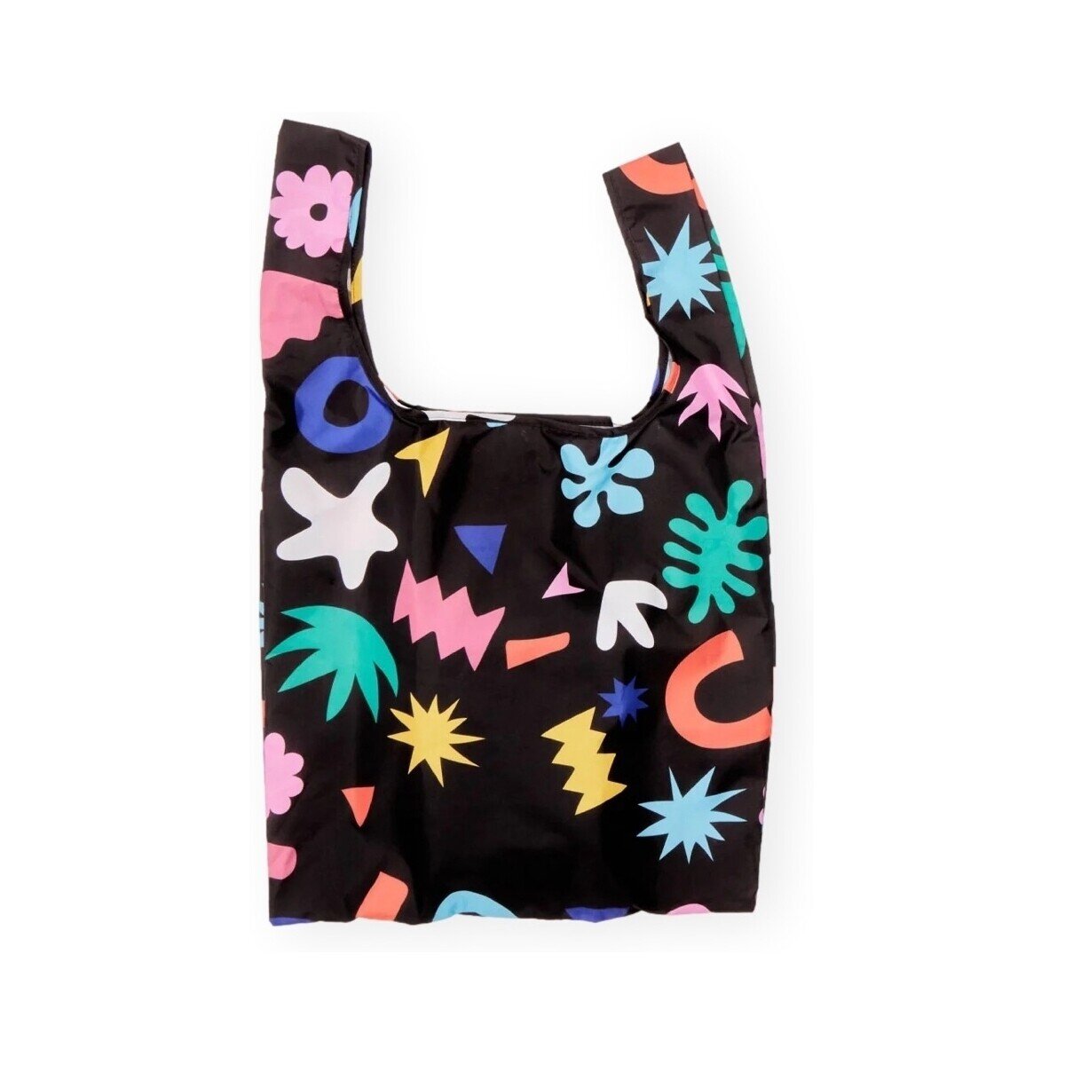 Original Duckhead Genti Palma Bag